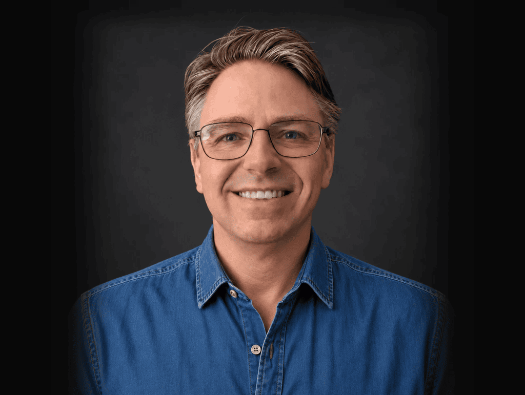 John Nielsen, Nielco IT